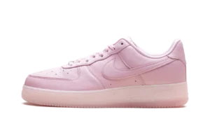 Air Force 1 Low "Certified Lover Boy - Pink Foam"