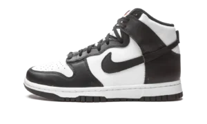 DUNK HIGH WMNS "Panda (2021)"