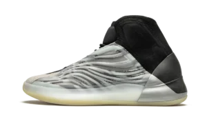 Yeezy QNTM BSKTBL "Yeezy Basketball"
