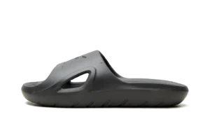 Adicane Slides "Carbon Core Black"