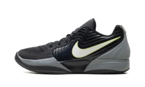 Ja 2 "Night Vision"