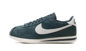 Cortez PRM "Seaweed Sail"
