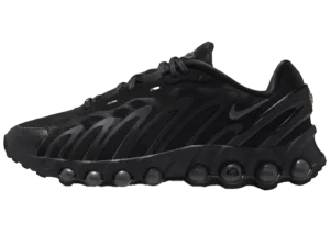 Air Max Dn8 SE WMNS "Black Anthracite"