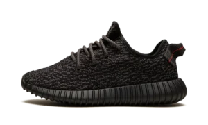 Yeezy Boost 350 "Pirate Black 2023"