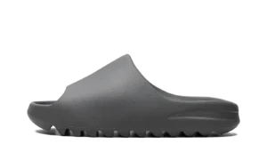 Yeezy Slide "Slate Grey"