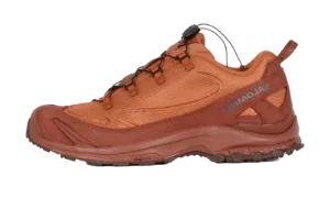 XA Pro "Salomon x JEONG LI"
