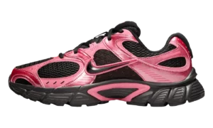 V5 RNR WMNS "Black Peony"