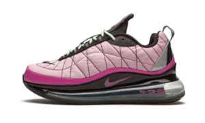 OMENS MX-720-818 WMNS "Iced Lilac"