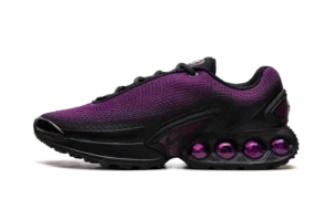 Air Max Dn SE "Bold Berry"