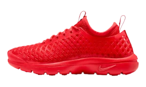 Rejuven8 Run OG SP WMNS "Jelly Pack - Light Crimson"