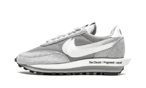 LDWaffle "Fragment x Sacai - Grey"