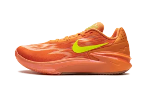 ZOOM GT CUT 2 WMNS "Arike Ogunbowale PE"
