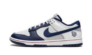 Dunk Low Retro EMB "NBA 75th Anniversary Brooklyn Nets"