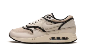 Air Max 1 '86 "World Make"