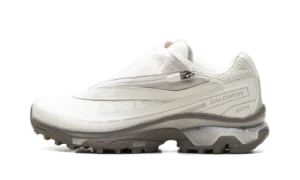 XT-Voyager 2 "Kith - Vanilla Ice"