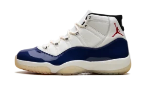 Air Jordan 11 "Rare Air"