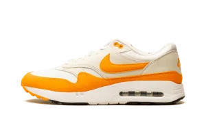 AIR MAX 1 '86 OG GOLF "Bright Ceramic"