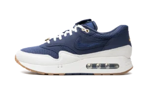 Air Max 1 "Jackie Robinson"
