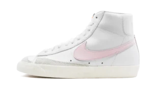 Blazer Mid '77 Vintage "Pink Foam"