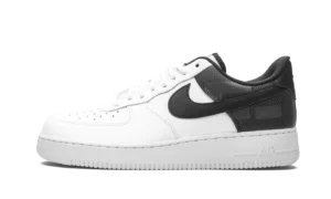 Air Force 1 '07 LV8 "Big Logo"
