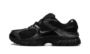 V5 RNR "Black Anthracite"