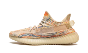 Yeezy Boost 350 V2 "MX Oat"
