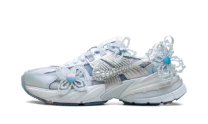 V2K Run WMNS "Susan Fang"