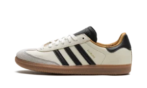 SAMBA OG "JJJJound - Off White Core Black"