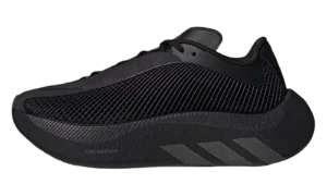 Hyperboost Euphoria "Core Black"
