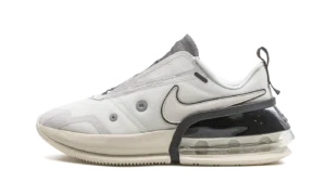 AIR MAX UP WMNS "Audacious Air Pack"