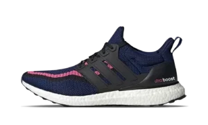 Ultraboost DNA "Real Madrid"