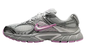 V5 RNR WMNS "Light Smoke Grey Light Magenta"