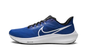 Pegasus 39 "Racer Blue"