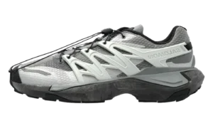 XT PU.RE Advanced "Sedona Sage Metal"