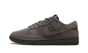 Dunk Low Retro SE "Cave Stone"