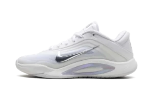 A'One WMNS "Pearl"
