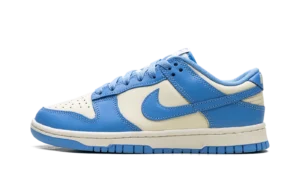 Dunk Low Retro "University Blue"