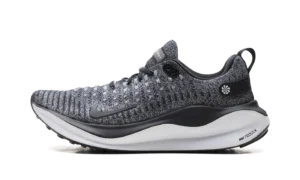 ReactX Infinity Run 4 "Oreo"