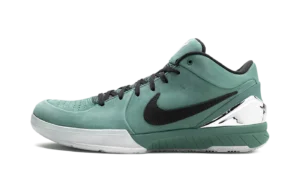 Zoom Kobe 4 Protro "Bicoastal"