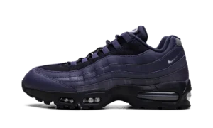 Air Max 95 OG "Sanded Purple"