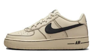 Air Force 1 Low '07 LV8 "Light Khaki Black"