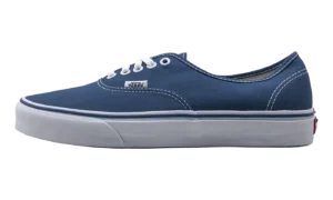 Authentic "NAVY"