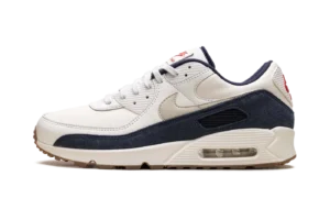 Air Max 90 "Rare Air - Pale Ivory"