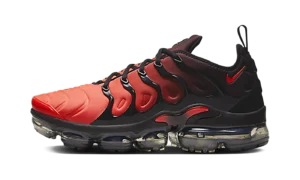 Air Vapormax Plus "Darth Maul"