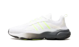 Haiwee "Signal Green"
