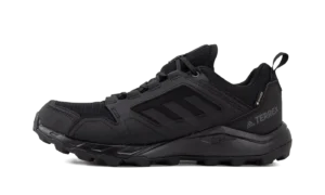 Terrex Agravic TR GORE-TEX Trail Running "Black"
