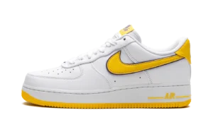 Air Force 1 Low Retro QS KB "Kobe Bryant"