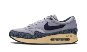 Air Max 1 '86 "Blue Safari"