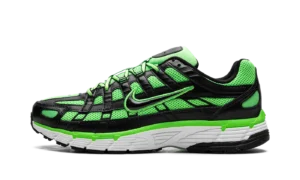 P-6000 "Green"
