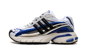 Adistar Jellyfish "Pharrell Williams - Royal Blue"